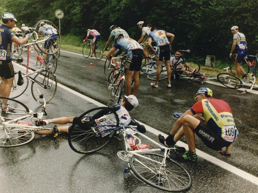 Afbeeldingslocatie: http://tweakers.net/ext/f/xgjy5nv5jiWMAXqByeZaQEa3/full.jpg