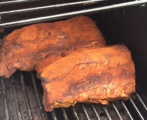 Afbeeldingslocatie: https://tweakers.net/ext/f/xh4lib9bLntJViyp7vBy6R2i/full.jpg