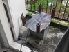 Afbeeldingslocatie: https://tweakers.net/ext/f/xh8D53IjyO545qjlJXPRoUls/thumb.jpg