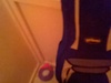 Afbeeldingslocatie: http://tweakers.net/ext/f/xh8kQOE8JTCsnwfqF3k3uH1h/thumb.jpg