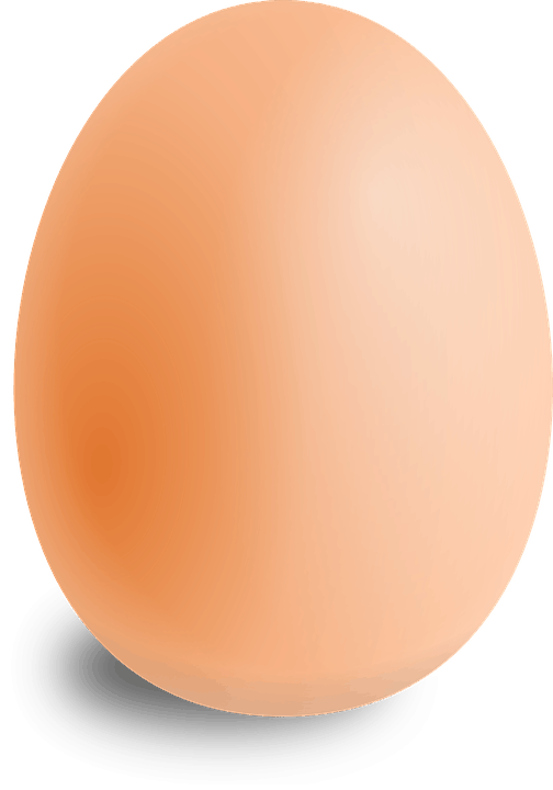 Afbeeldingslocatie: https://tweakers.net/ext/f/xhSxd1BQO2S9czWXFChkSq5I/full.png