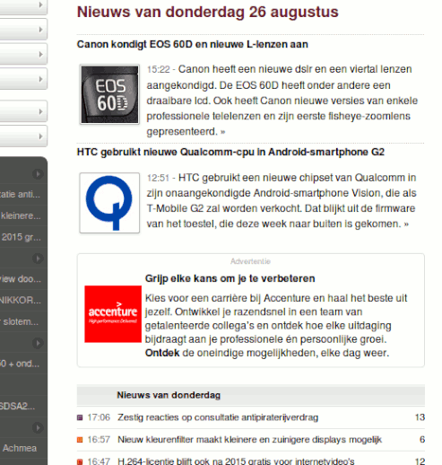 Afbeeldingslocatie: http://tweakers.net/ext/f/xhgs2PmrG4LZRRHKyDGm7zdc/full.gif