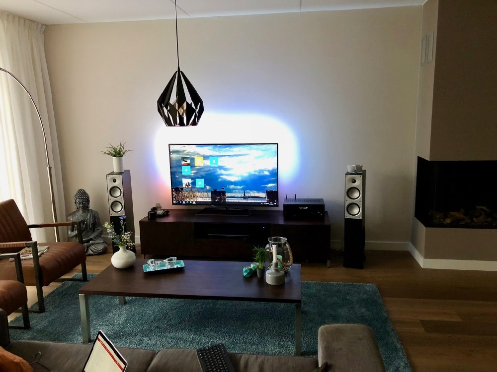 Afbeeldingslocatie: https://tweakers.net/ext/f/xhmIAQG0hOzsSwH3cxaO42Pg/full.jpg