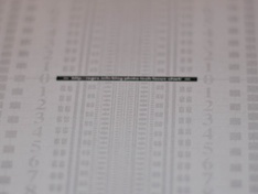 Afbeeldingslocatie: http://tweakers.net/ext/f/xiRnQ4DJ2toBBN31KG91pIes/medium.jpg