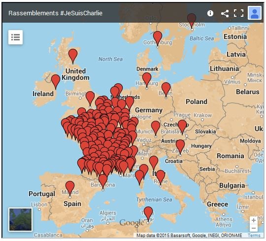 Afbeeldingslocatie: http://tweakers.net/ext/f/xisEjjnJwkV0XOusqminj8FW/full.jpg