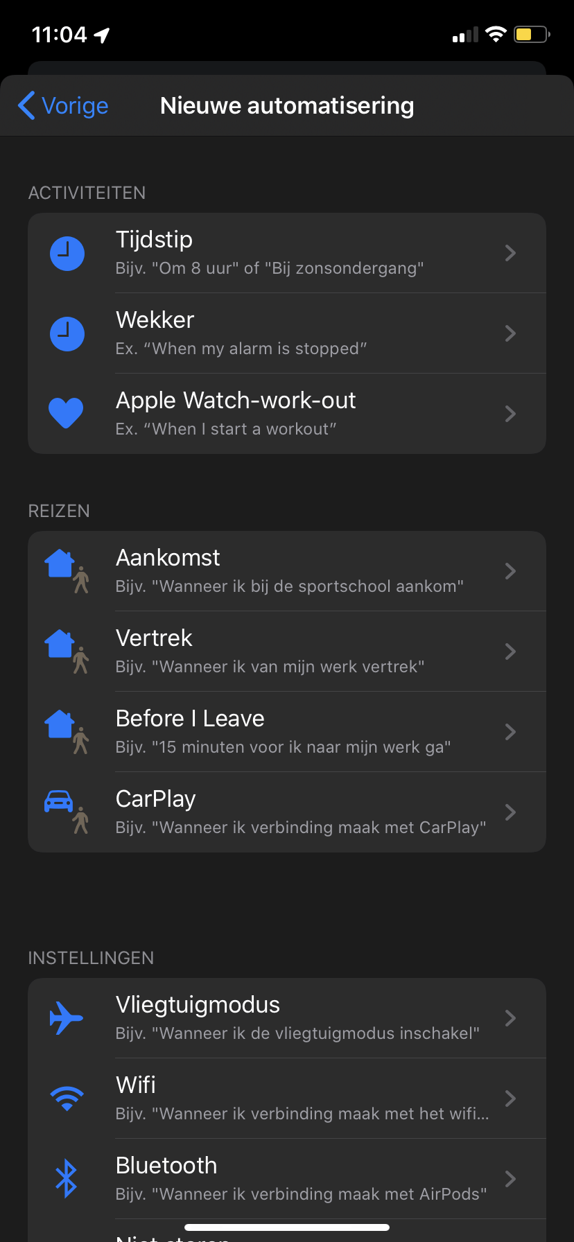 Afbeeldingslocatie: https://tweakers.net/ext/f/xiyNPWSBuDuvmHiqzaGLCHI7/full.png