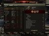 Afbeeldingslocatie: http://tweakers.net/ext/f/xizWKdAiNd34E1CnN1EHB3Hc/thumb.jpg