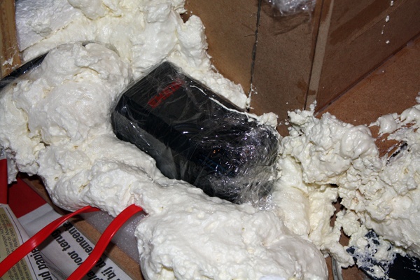 Afbeeldingslocatie: http://tweakers.net/ext/f/xj0AXXjEpHTqd3xT0pqV0mNJ/full.jpg