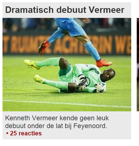 Afbeeldingslocatie: http://tweakers.net/ext/f/xj22EyrCPKtr3ADh2NHx27dZ/full.png