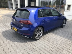 Afbeeldingslocatie: https://tweakers.net/ext/f/xj4iv1q7OytrH3HVutxDb4mN/medium.jpg