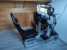 Afbeeldingslocatie: https://tweakers.net/ext/f/xjSoUKGB7Jrc2BK7vUQwLaOd/medium.jpg