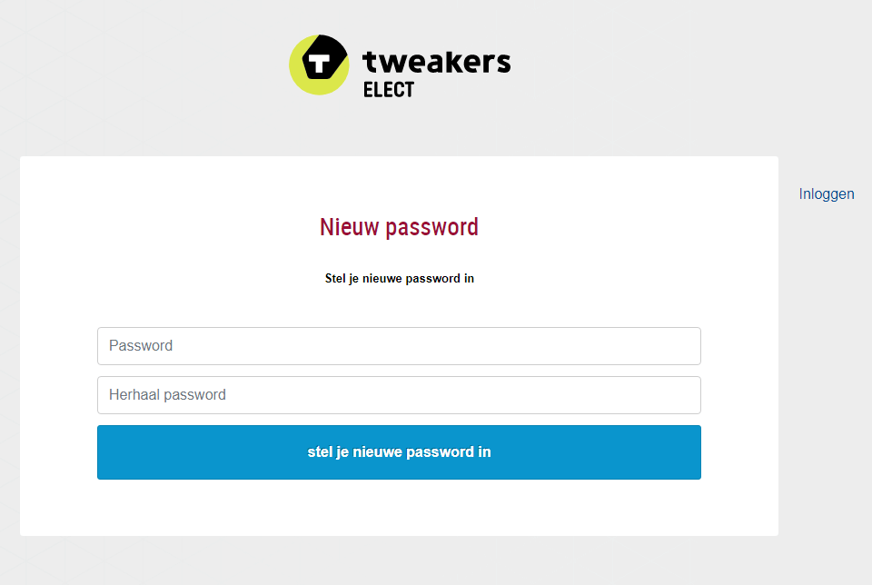 Afbeeldingslocatie: https://tweakers.net/ext/f/xjd7BJGUAVCcrj4tEHWUmyoe/full.png