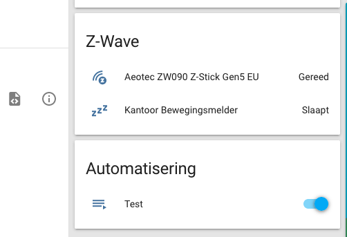 Afbeeldingslocatie: https://tweakers.net/ext/f/xjm6ZXDumeBUBxxOLW0RJQBP/full.png