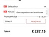Afbeeldingslocatie: https://tweakers.net/ext/f/xkgVH6gxuF0gNfGZKfJODLCj/thumb.jpg
