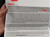 scam scam
