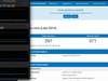 800Mhz