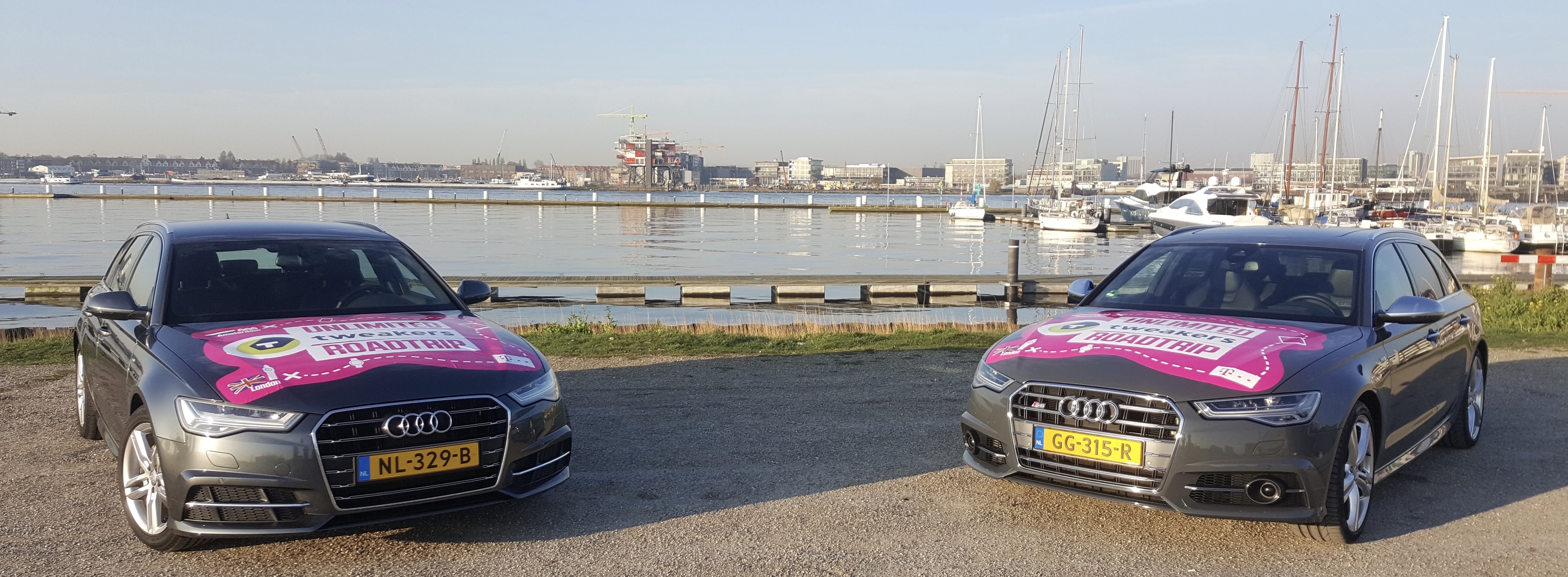 Afbeeldingslocatie: https://tweakers.net/ext/f/xmVB4XcKDYk78Cmb6J41sisD/full.jpg