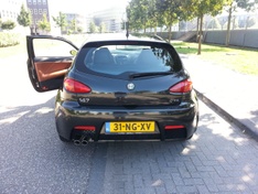 Afbeeldingslocatie: http://tweakers.net/ext/f/xmW7wS45xfI0uOPG9dxmmtsK/medium.jpg