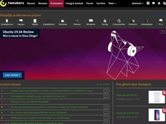 Afbeeldingslocatie: https://tweakers.net/ext/f/xmdjmXIRb6UjMJ56D6yQA1kG/medium.jpg
