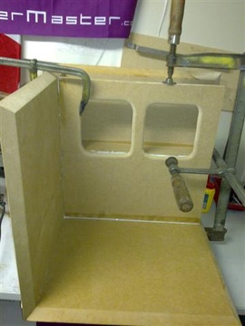 Afbeeldingslocatie: http://tweakers.net/ext/f/xmfemDOhPfzHIauqArC9YYdH/full.jpg