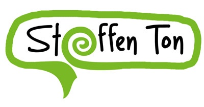 Afbeeldingslocatie: http://tweakers.net/ext/f/xmvhyHCcZwwPw7u8w1ycaGfi/full.jpg