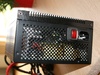 Afbeeldingslocatie: http://tweakers.net/ext/f/xn0cUu5f67t45NmtQNsjFXFl/thumb.jpg
