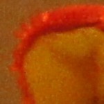 http://tweakers.net/ext/f/xnEEp5gfuO9i7q9Xf5UP6ARJ/full.jpg http://tweakers.net/ext/f/xnEEp5gfuO9i7q9Xf5UP6ARJ/full.jpg