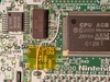 AGB-101_003
