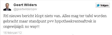 Afbeeldingslocatie: http://tweakers.net/ext/f/xnWY6Nr4yrIz8IfDWzyqUmVZ/full.jpg