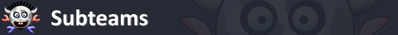 Afbeeldingslocatie: https://tweakers.net/ext/f/xo3qIkY9VqGx9Hvj3efounk9/full.png