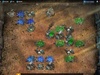 Afbeeldingslocatie: http://tweakers.net/ext/f/xoGLqNbyyaBe5i1Fs2k9L4fJ/thumb.jpg