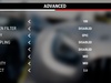AC2_2
