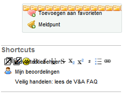 opera icons probleem opera icons probleem