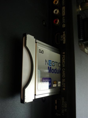 Afbeeldingslocatie: http://tweakers.net/ext/f/xotkqbKxfnaKDw0lB2ctXPxW/full.jpg