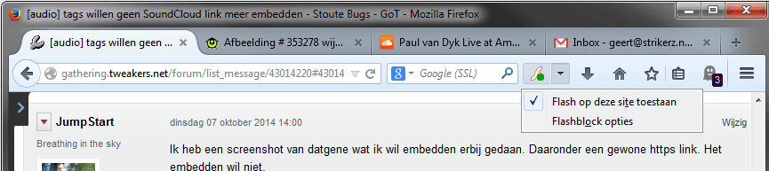 Afbeeldingslocatie: http://tweakers.net/ext/f/xpRN7gVlZEBjXx4LkHVHkyfN/full.png