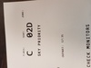 Afbeeldingslocatie: https://tweakers.net/ext/f/xpeujHgh9go1tVJAoXrzHoWx/thumb.jpg