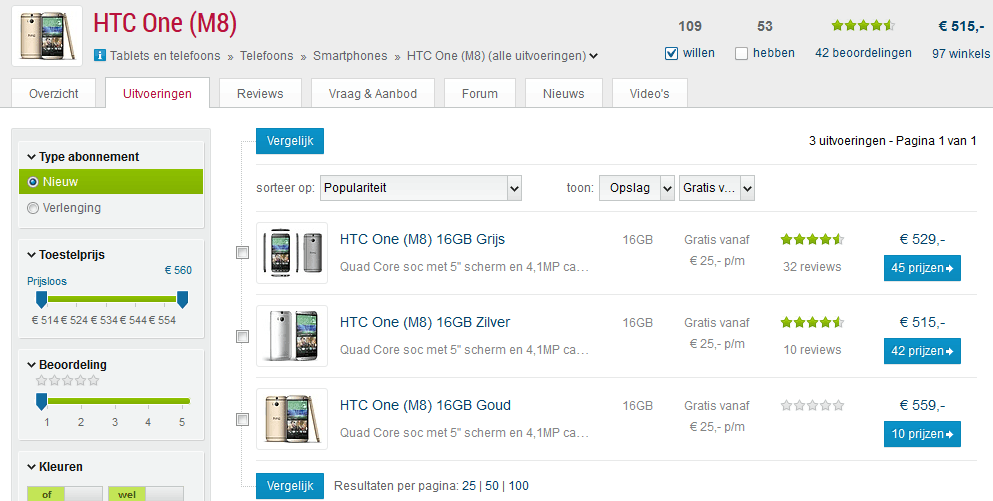 Afbeeldingslocatie: http://tweakers.net/ext/f/xpu84rMBUdjc5IJ6LDmAruqQ/full.png