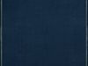 Afbeeldingslocatie: http://tweakers.net/ext/f/xqcszcPU1s7hpuqsjhQMPA5q/thumb.png