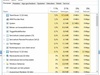 Afbeeldingslocatie: https://tweakers.net/ext/f/xqpPy7VKMYbMV7vBA5S8lcsO/thumb.jpg