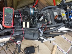 Afbeeldingslocatie: https://tweakers.net/ext/f/xqsEz27K6RpYDI3TYgtK0Jcb/medium.jpg