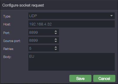 Afbeeldingslocatie: http://tweakers.net/ext/f/xqt38b8mc1KmJW2VntNl0gXV/full.png