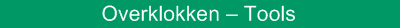 Afbeeldingslocatie: https://tweakers.net/ext/f/xquZrfmbSfNw5HuyPxgzFRZn/full.png