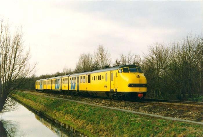 Afbeeldingslocatie: http://tweakers.net/ext/f/xr2rqaN0zpA3smomz57hKtXR/full.jpg
