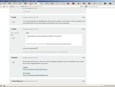 Afbeeldingslocatie: http://tweakers.net/ext/f/xrA86hRe2RyuB030CbmyPQOi/medium.jpg