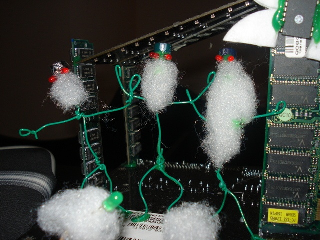 Afbeeldingslocatie: http://tweakers.net/ext/f/xrAgdvH72itAjyjrUneQtbeq/full.jpg