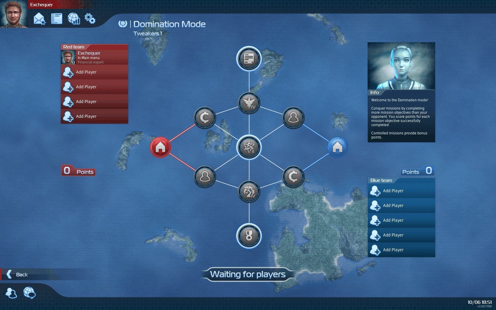 Afbeeldingslocatie: http://tweakers.net/ext/f/xrHPfRzCgWOObLtrenwvdS12/full.png