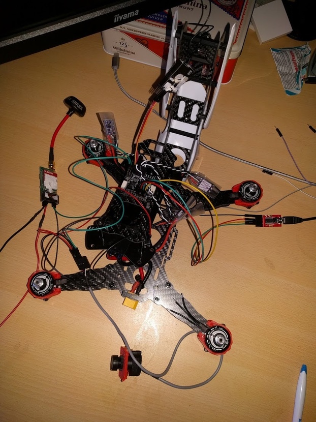 Afbeeldingslocatie: https://tweakers.net/ext/f/xrMOHJRgObIWXpFZbfLxTDiA/full.jpg?nohitcount=1