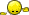 Afbeeldingslocatie: http://tweakers.net/ext/f/xrMW8E6gUO4eBtLjm6AZjNXX/full.gif