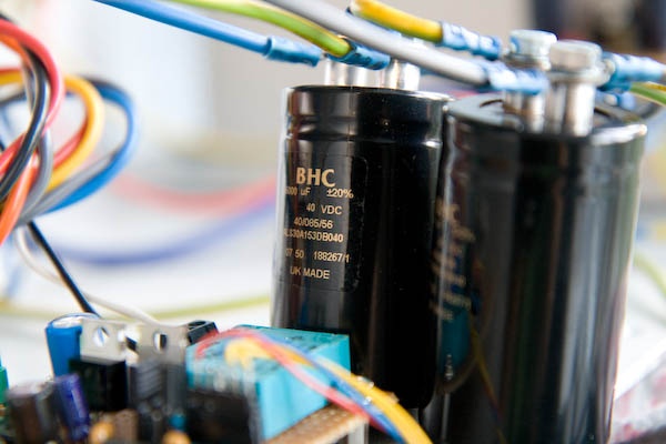 Afbeeldingslocatie: http://tweakers.net/ext/f/xrSiu7gGASYnmFM8jYDtBc40/full.jpg