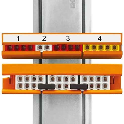Afbeeldingslocatie: https://tweakers.net/ext/f/xs54wyHK4A48PIfucjyo5rZe/full.jpg
